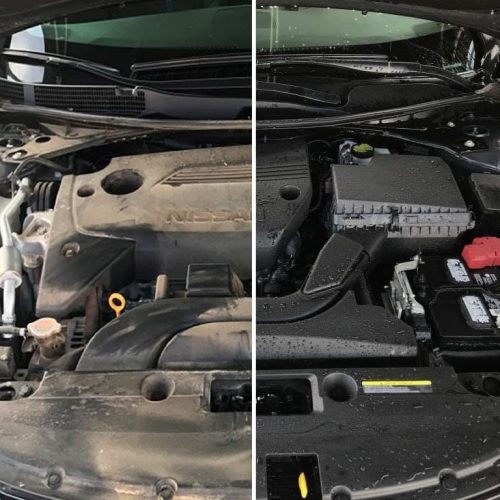 photo_2021-09-09_15-03-03