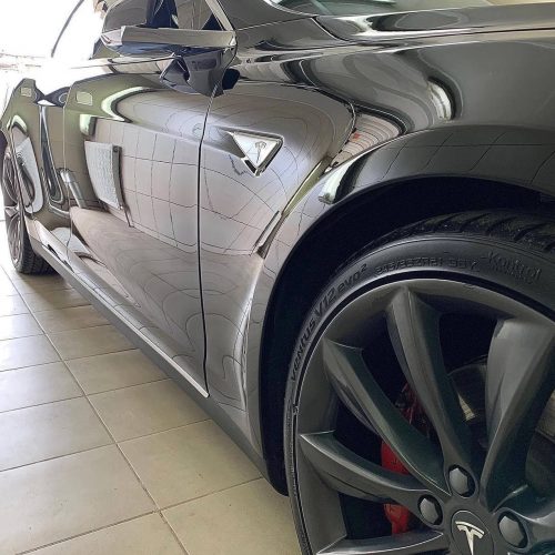 photo_2021-09-13_13-57-49