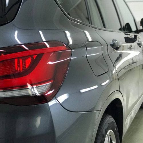 photo_2021-09-13_13-57-51