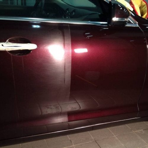 photo_2021-09-13_14-31-52