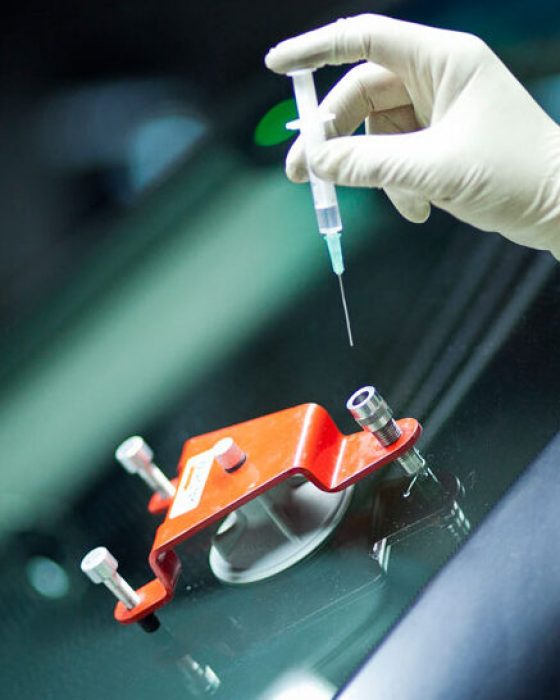 remontlobovogostekla11